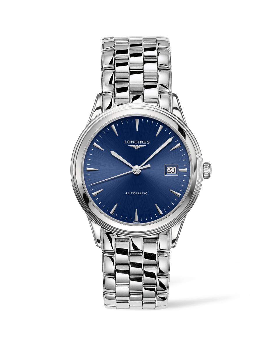 Longines - l37294766